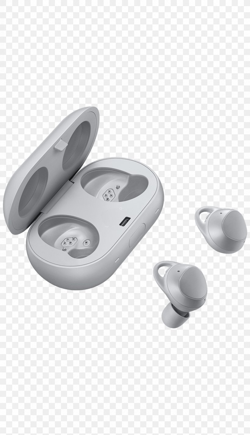 Samsung Gear IconX (2018) Headphones, PNG, 880x1530px, Samsung Gear Iconx 2018, Apple Earbuds, Bluetooth, Consumer Electronics, Hardware Download Free