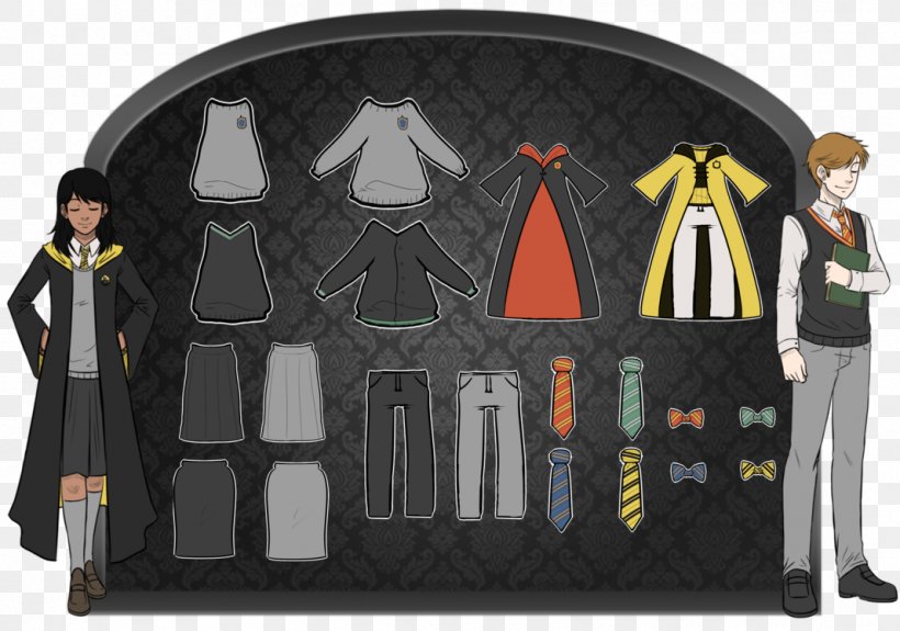 School Uniform Dress Jumper Overcoat, PNG, 1067x749px, Uniform, Brand, Drawing, Dress, Eastern Hognose Snake Download Free