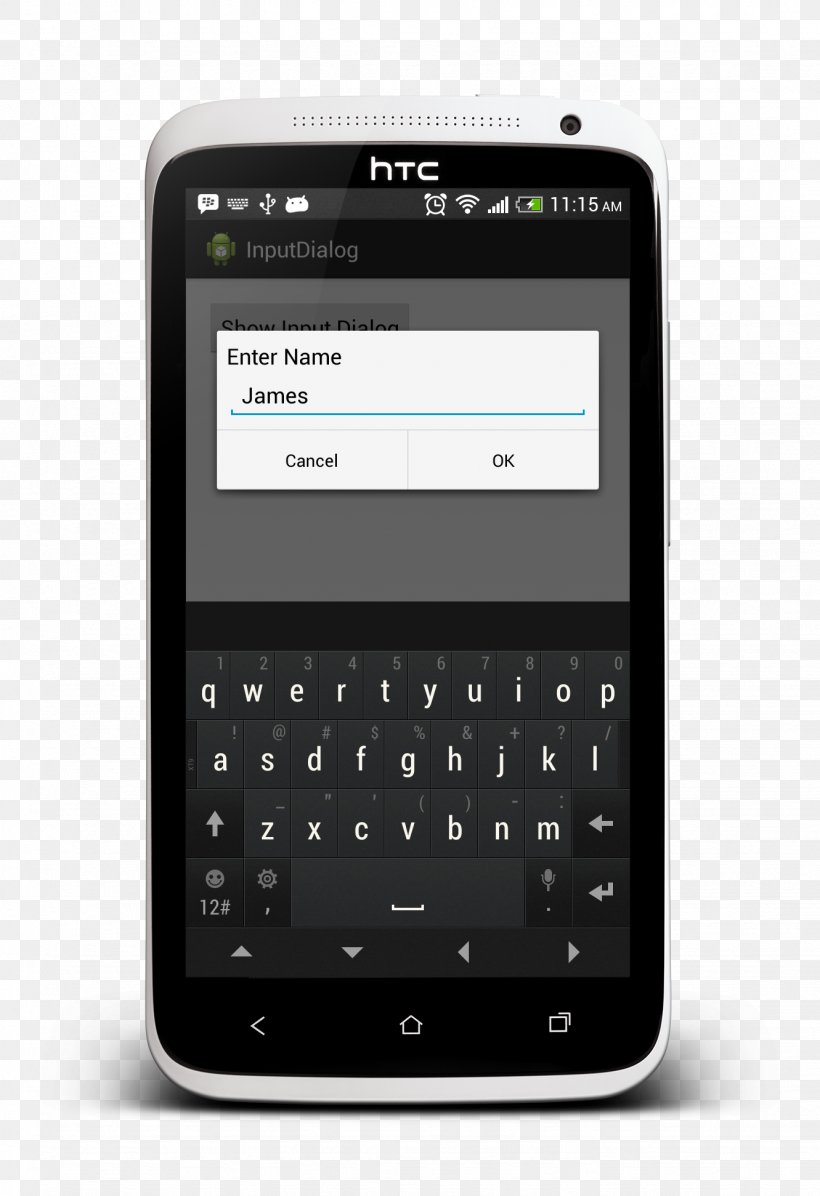 Smartphone Feature Phone Dialog Box Modal Window Form, PNG, 1331x1942px, Smartphone, Android, Cellular Network, Communication Device, Dialog Box Download Free