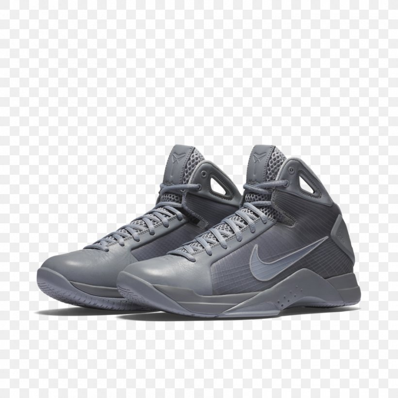 Sneakers Nike Basketball Shoe, PNG, 940x940px, Sneakers, Air Jordan, Athletic Shoe, Basketball, Basketball Shoe Download Free