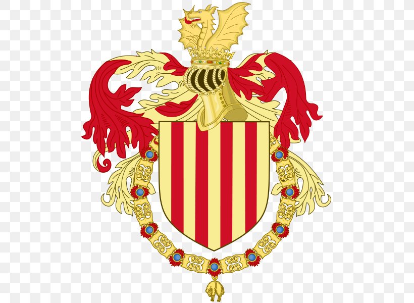 Spain Kingdom Of Castile Kingdom Of Aragon Crown Of Aragon Spanish Military Orders, PNG, 505x600px, Spain, Charles Ii Of Spain, Crest, Crown Of Aragon, History Download Free