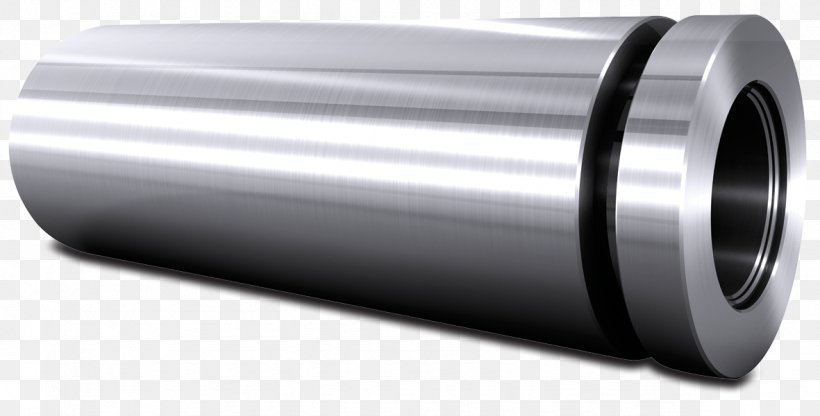 Steel Cylinder, PNG, 1181x600px, Steel, Cylinder, Hardware, Hardware Accessory, Metal Download Free