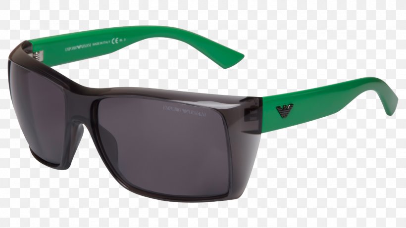 Sunglasses Amazon.com Costa Del Mar Eyewear, PNG, 1400x788px, Sunglasses, Amazoncom, Clothing, Clothing Accessories, Costa Del Mar Download Free