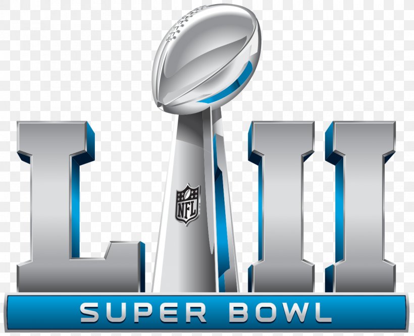 Super Bowl LII NFL Philadelphia Eagles New England Patriots Super Bowl XXXIX, PNG, 1200x976px, Super Bowl Lii, American Football, Bill Belichick, Brand, Communication Download Free