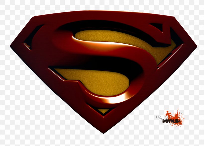 Superman Logo Clip Art, PNG, 1000x715px, Superman, Fictional Character, Logo, Superhero, Superman Logo Download Free