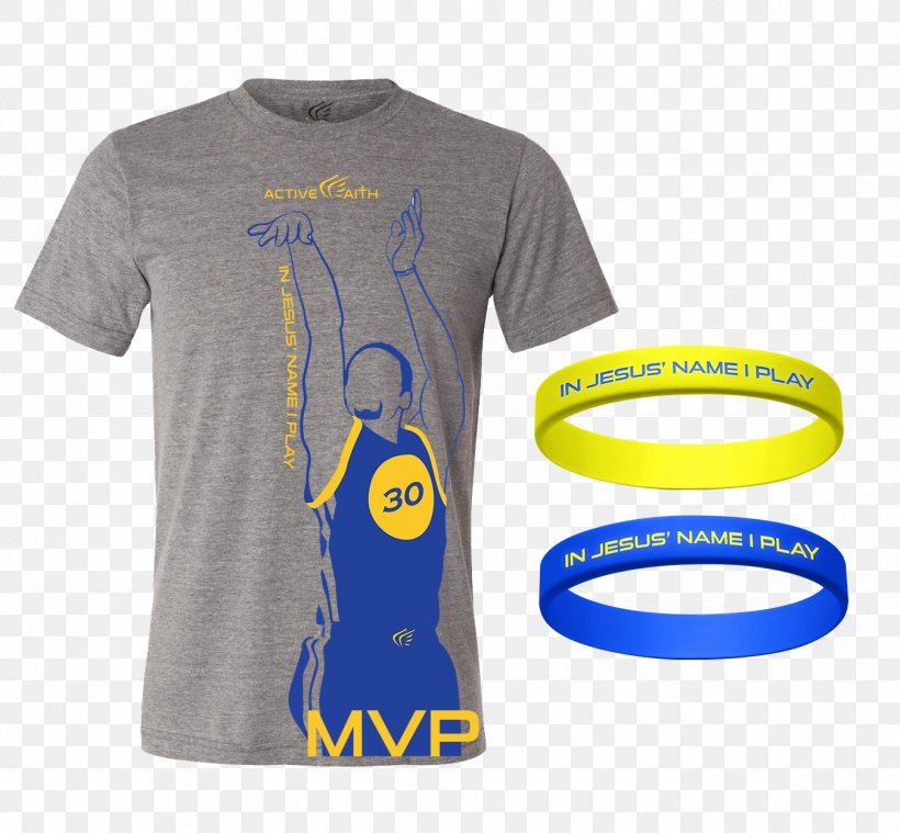 T-shirt Golden State Warriors NBA Cleveland Cavaliers Basketball, PNG, 1350x1250px, Tshirt, Active Shirt, Andre Iguodala, Basketball, Blue Download Free