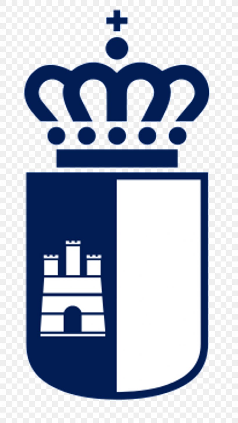 Tomelloso Ciudad Real Regional Government Of Castile-La Mancha FORMALBA Community, PNG, 1081x1920px, Tomelloso, Albacete, Area, Artwork, Autonomous Communities Of Spain Download Free
