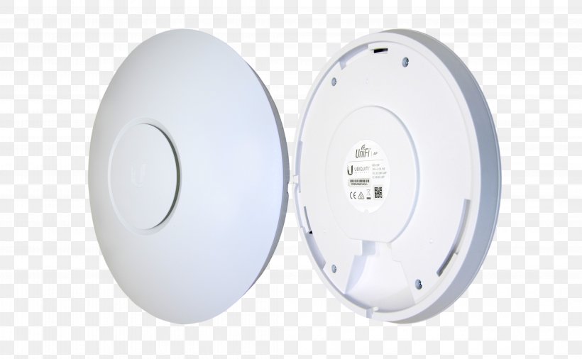 Ubiquiti Networks Wireless Access Points Wi-Fi IEEE 802.11b-1999 MIMO, PNG, 4268x2636px, Ubiquiti Networks, Antelecs, Computer Network, Data Transmission, Gigahertz Download Free