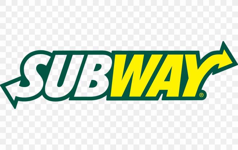 United States Newry Submarine Sandwich Subway Logo, PNG, 1200x760px, United States, Area, Brand, Fred Deluca, Green Download Free