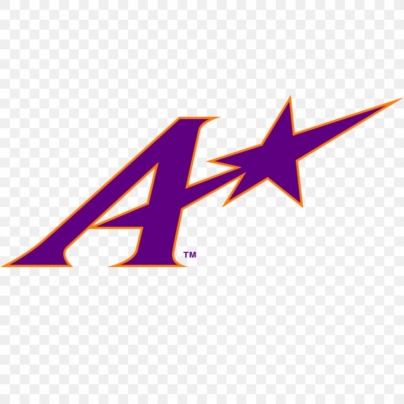 University Of Evansville Evansville Purple Aces Men's Basketball Eastern Illinois University Logo Sport, PNG, 1000x1000px, University Of Evansville, Air Travel, Area, Brand, Coach Download Free