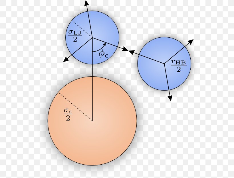 Univerza V Mariboru Fakulteta Za Kemijo In Kemijsko Tehnologijo Liquid Solid Chemical Substance, PNG, 573x625px, Liquid, Area, Chemical Substance, Diagram, Maribor Download Free