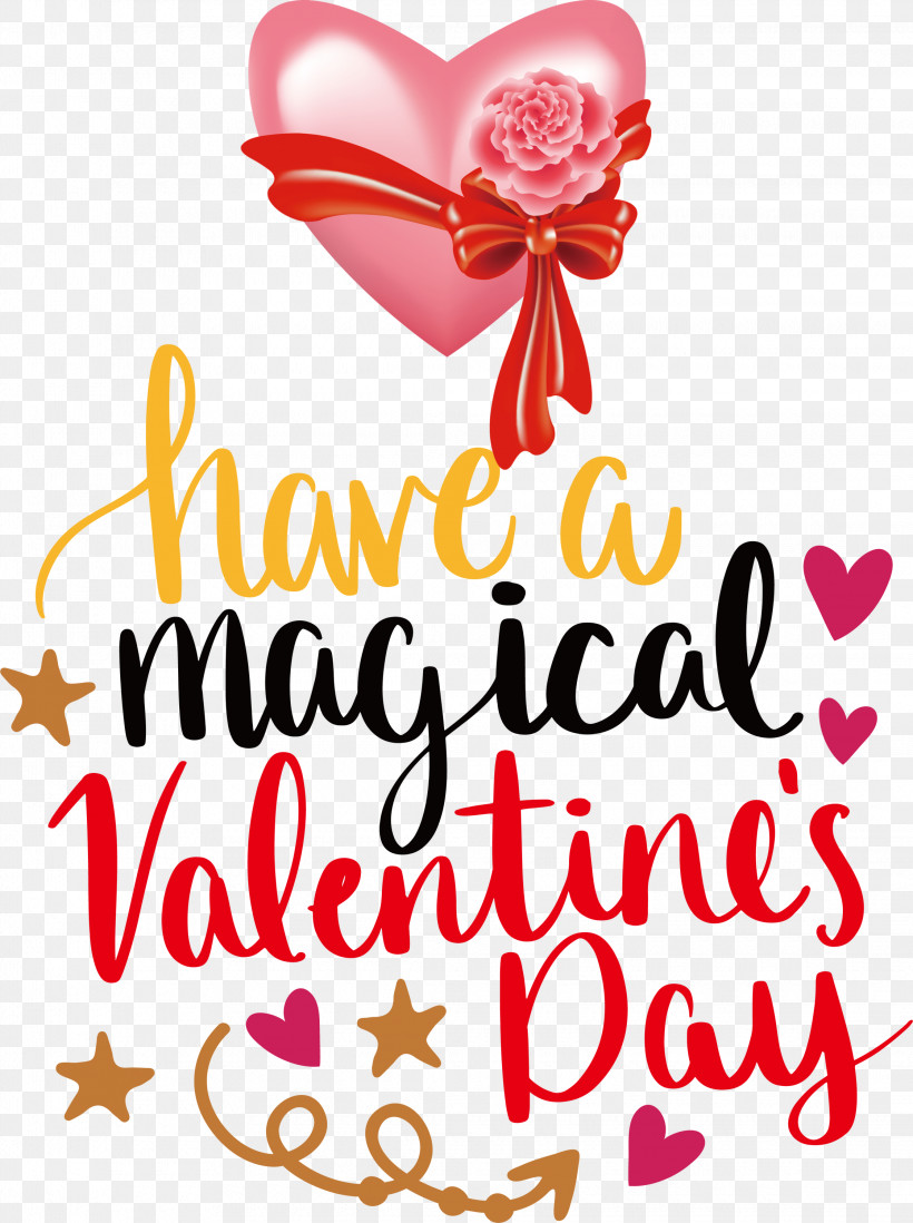 Valentines Day Valentines Day Quote Valentines Day Message, PNG, 2240x3000px, Valentines Day, Biology, Cut Flowers, Floral Design, Flower Download Free