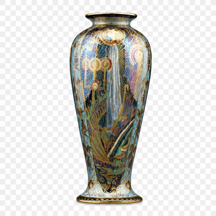 Vase Ceramic Wedgwood Porcelain Urn, PNG, 1750x1750px, Vase, Antique, Artifact, Bowl, Ceramic Download Free