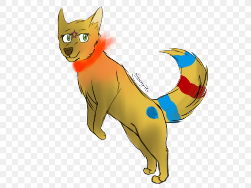 Whiskers Dog Red Fox Cat, PNG, 1024x768px, Whiskers, Animal, Animal Figure, Carnivoran, Cartoon Download Free