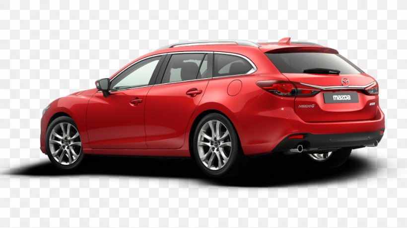 2014 Mazda6 2015 Mazda6 2017 Mazda6 Car, PNG, 960x540px, 2014 Mazda6, 2015 Mazda6, Automotive Design, Automotive Exterior, Bumper Download Free