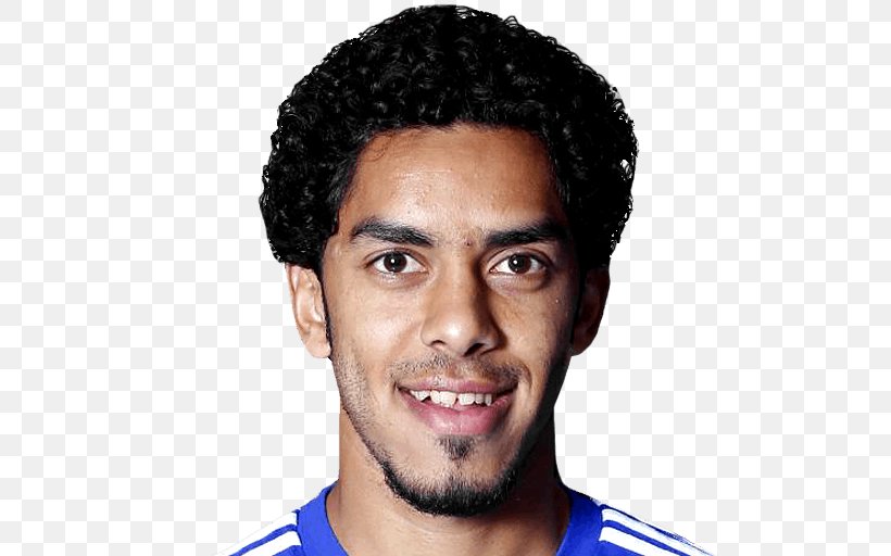 Abdullaziz Al-Dawsari Al-Hilal FC U.C. Sampdoria Saudi Arabia Serie A, PNG, 512x512px, Alhilal Fc, Abdullah Aldawsari, Afro, Al Shabab Fc, Beard Download Free