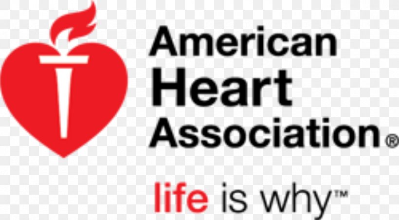 American Heart Association United States Basic Life Support Cardiovascular Disease, PNG, 1280x707px, Watercolor, Cartoon, Flower, Frame, Heart Download Free