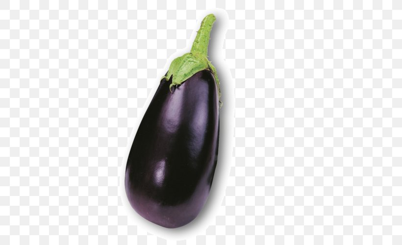 Aubergines Tomato Fruit Vegetable Nightshade, PNG, 500x500px, Aubergines, Bell Pepper, Bell Peppers And Chili Peppers, Chili Con Carne, Eggplant Download Free