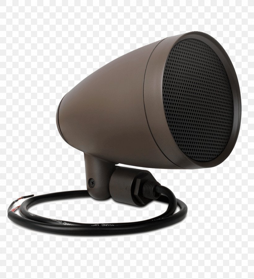 Audio Loudspeaker Yamaha All-Weather NS-AW150 PSB Speakers 3165-532900 Russound 6.5-inch Outdoor Speaker Black (5B65SBLACK), PNG, 1000x1100px, Audio, Audio Equipment, Bose Free Space 51, Computer Speakers, Electronics Download Free