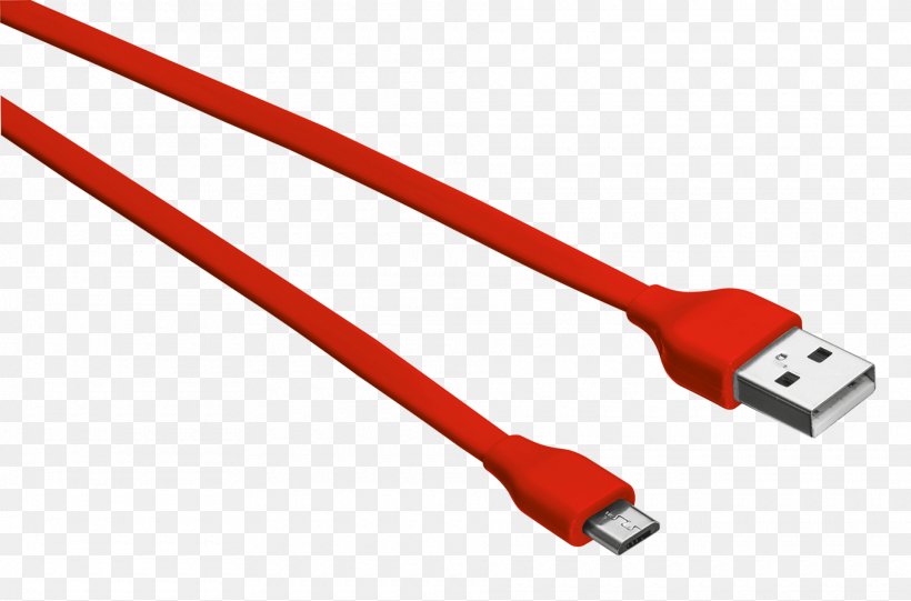 Battery Charger Lightning Electrical Cable Ribbon Cable Micro-USB, PNG, 1920x1268px, Battery Charger, Cable, Computer Port, Data Transfer Cable, Electrical Cable Download Free