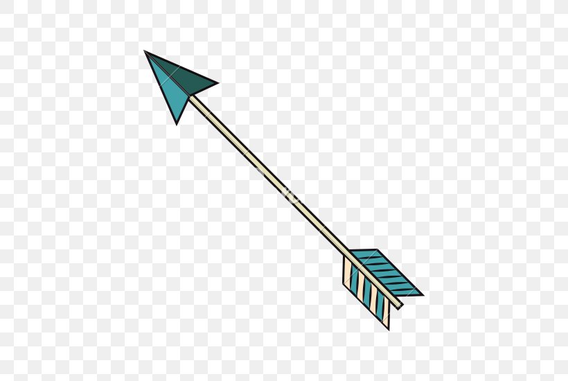 Boho-chic Arrow, PNG, 550x550px, Bohochic, Bohemianism, Fashion, Ranged Weapon, Royaltyfree Download Free