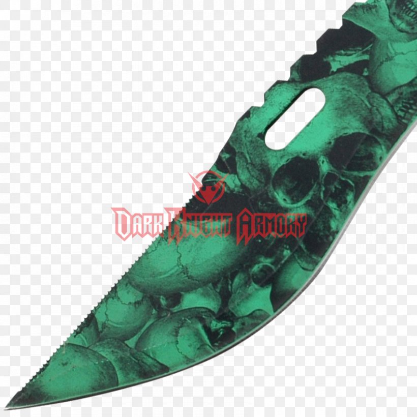 Bowie Knife Serrated Blade Handle, PNG, 850x850px, Knife, Aluminium, Blade, Bowie Knife, Brass Download Free