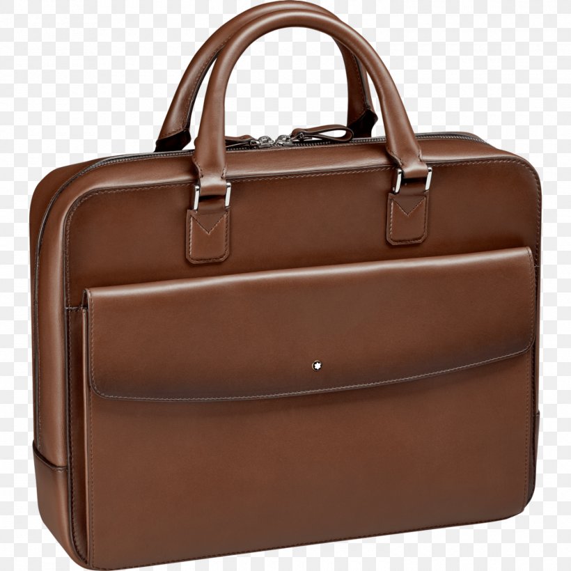 Briefcase Leather Meisterstück Montblanc Bag, PNG, 1500x1500px, Briefcase, Bag, Baggage, Belt, Brand Download Free