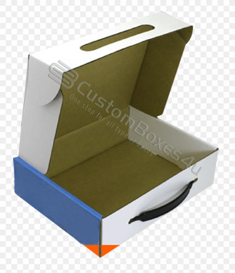 Cardboard Box Corrugated Box Design Packaging And Labeling Printing, PNG, 1500x1741px, Cardboard Box, Baginbox, Box, Cardboard, Carton Download Free