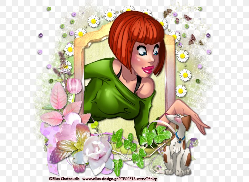 Cartoon Fiction HTTP Cookie, PNG, 600x600px, Watercolor, Cartoon, Flower, Frame, Heart Download Free
