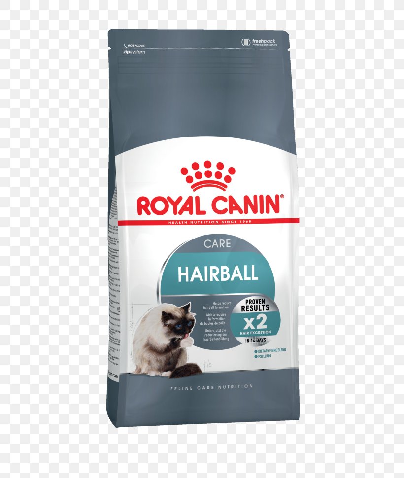 Cat Food Felidae Dog Royal Canin Indoor Intense Hairball 34 Cat Dry Food, PNG, 686x970px, Cat Food, Cat, Dog, Dog Food, Felidae Download Free