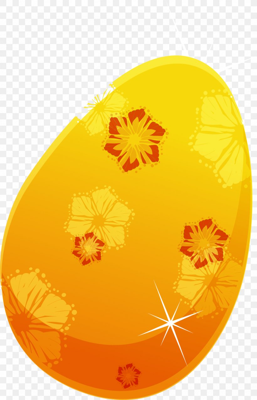 Chicken Egg Google Images, PNG, 972x1509px, Egg, Chicken Egg, Food, Fruit, Google Images Download Free