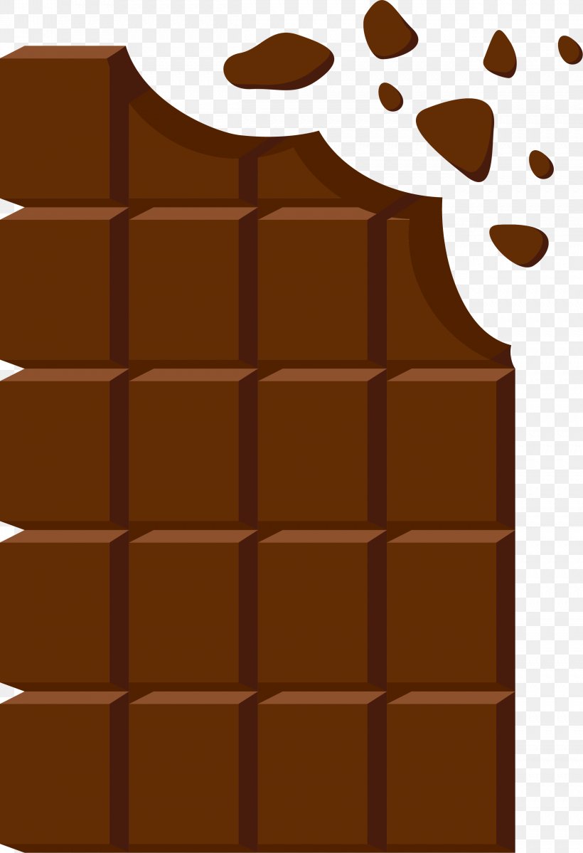 Chocolate Brown Download, PNG, 2501x3659px, Chocolate, Brown, Designer, Drawing, Food Download Free