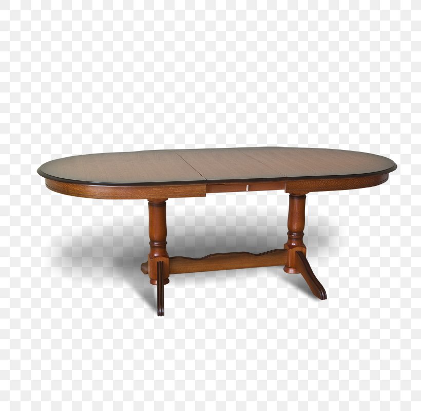 Coffee Tables Oval Angle, PNG, 800x800px, Coffee Tables, Coffee Table, Furniture, Outdoor Furniture, Outdoor Table Download Free
