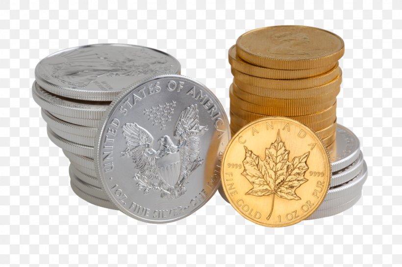 Coin, PNG, 1024x683px, Coin, Money Download Free