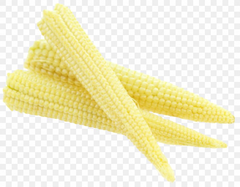 Corn On The Cob Maize Yellow, PNG, 993x774px, Corn On The Cob, Cheese, Commodity, Corn Kernel, Corn Kernels Download Free