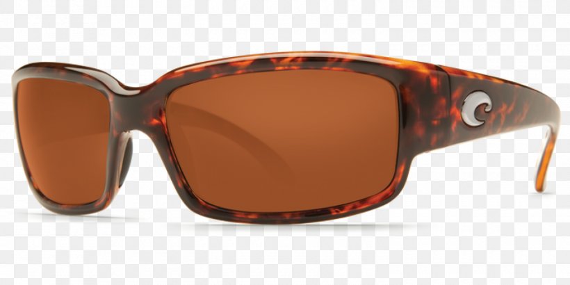 Costa Del Mar Mirrored Sunglasses Costa Caballito Fashion, PNG, 1500x750px, Costa Del Mar, Beige, Brown, Clothing, Clothing Accessories Download Free