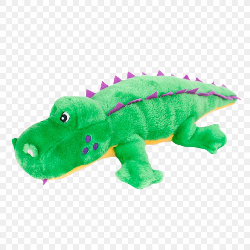 Dog Toys Alligator Stuffed Animals & Cuddly Toys, PNG, 1500x1500px, Dog, Alligator, Animal, Animal Figure, Collar Download Free