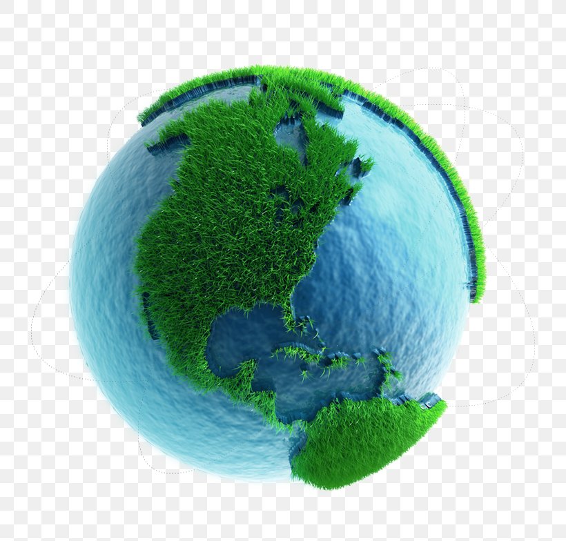 Earth Globe Stock Photography Environmentally Friendly Green Home, PNG, 784x784px, Earth, Energy, Environmentally Friendly, Globe, Green Download Free