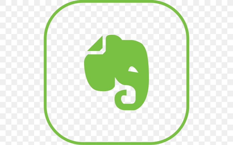 Evernote Android, PNG, 512x512px, Evernote, Android, App Store, Apple, Apple Watch Download Free