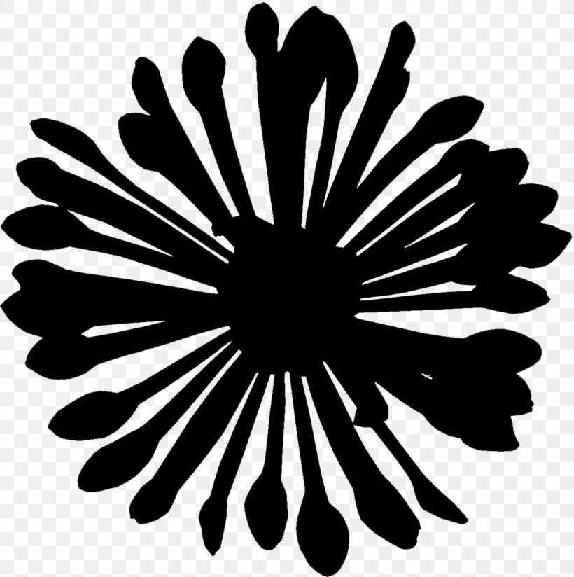 Flowering Plant Font Line Pattern, PNG, 1193x1200px, Flower, Blackandwhite, Flowering Plant, Hand, Leaf Download Free