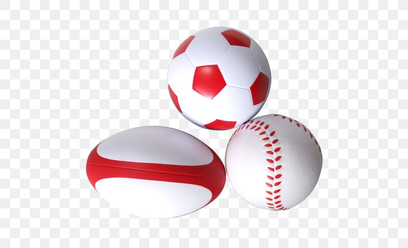 Football Cricket Balls Horse, PNG, 500x500px, Ball, Bag, Cricket, Cricket Balls, Football Download Free