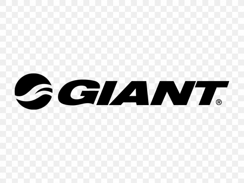 Giant Bicycles Bicycle Shop Giant Las Vegas Cycling, PNG, 1024x768px, Giant Bicycles, Bicycle, Bicycle Frames, Bicycle Shop, Brand Download Free