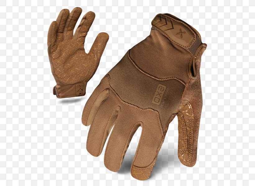Glove Military Tactics Ironclad Warship Ironclad Performance Wear, PNG, 530x600px, 511 Tactical, Glove, Artificial Leather, Bicycle Glove, Clothing Download Free