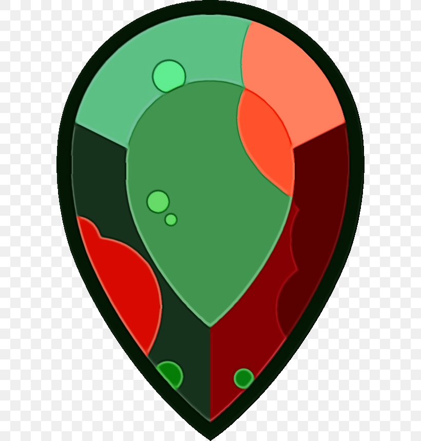Green Circle Clip Art Emblem, PNG, 600x859px, Watercolor, Emblem, Green, Paint, Wet Ink Download Free