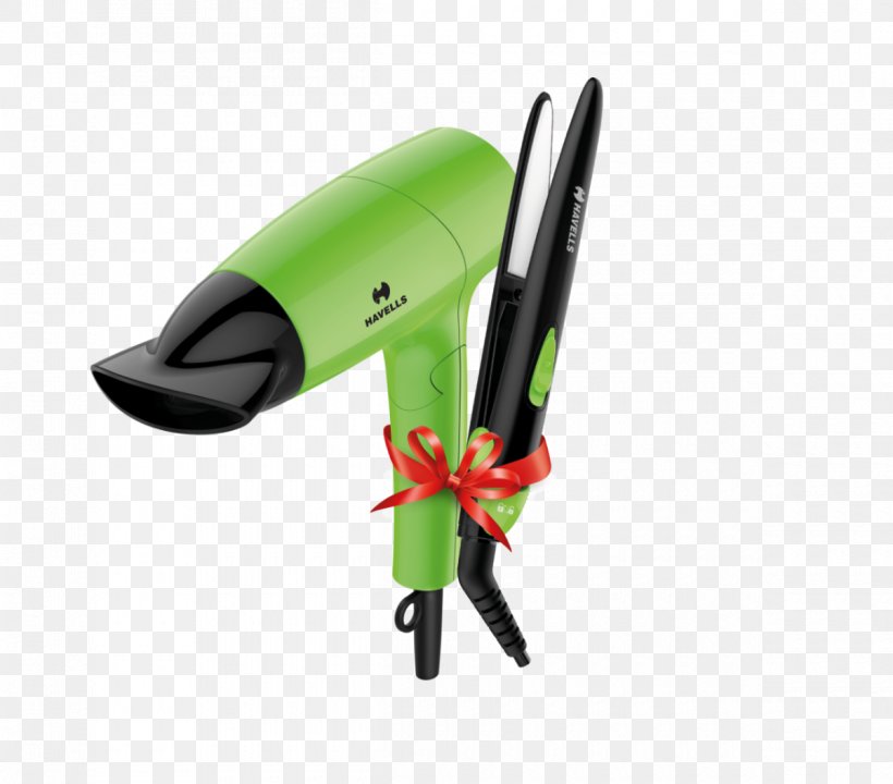 Hair Iron Hair Clipper Hair Dryers Hair Straightening Hair Styling Tools, PNG, 1200x1055px, Hair Iron, Beauty Parlour, Eyebrow, Green, Hair Download Free