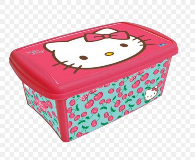 Hello Kitty Caixa Econômica Federal Character Sanrio Ballet Shoe, PNG, 800x673px, Hello Kitty, Ballet Shoe, Box, Business, Character Download Free