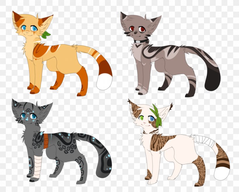 Kitten Cat Dog Canidae, PNG, 997x802px, Kitten, Animal, Animal Figure, Canidae, Carnivoran Download Free