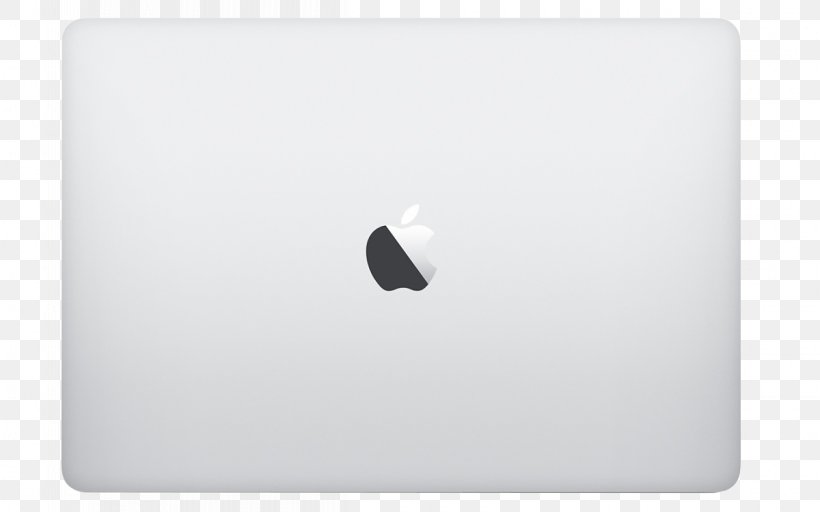 Laptop Apple MacBook Pro (13