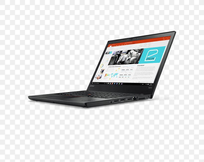 Laptop ThinkPad Yoga Lenovo ThinkPad T Series Intel Core I5, PNG, 600x650px, Laptop, Computer, Electronic Device, Electronics, Intel Core Download Free