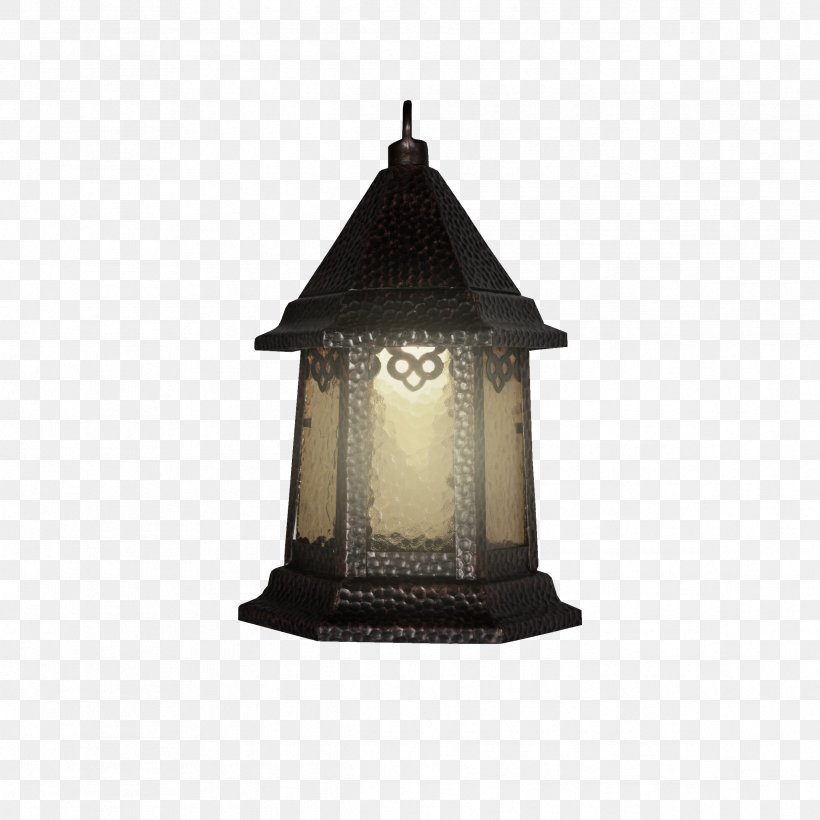 Light Fixture Lantern Lighting, PNG, 2387x2389px, Light, Antique, Blacklight, Electric Light, Flashlight Download Free